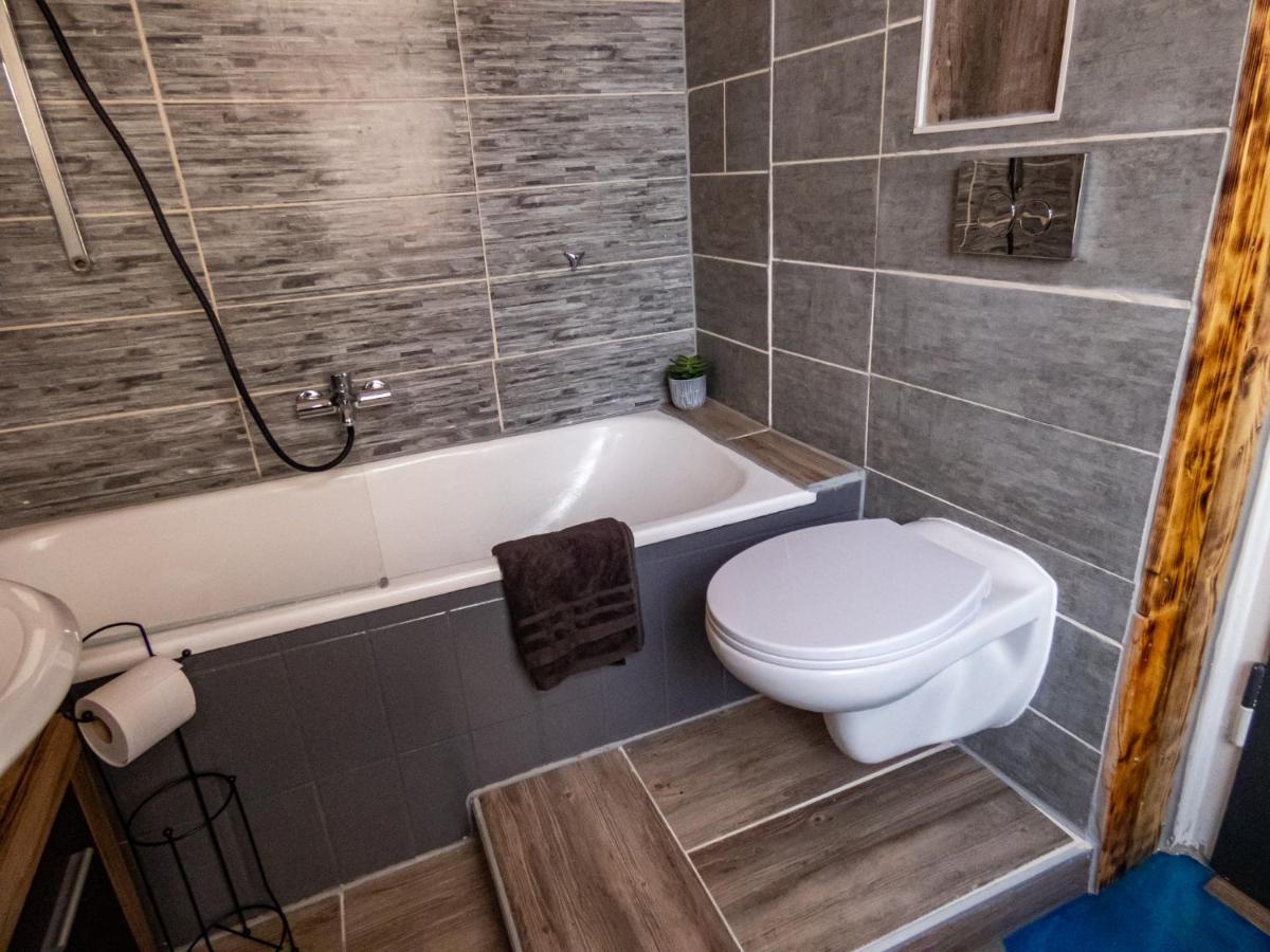 #214 Lux-Flat Im Herzen Von Neuss Mit Netflix & Prime Exterior foto